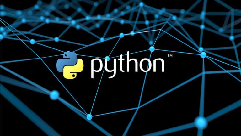 Основы машинного обучения python